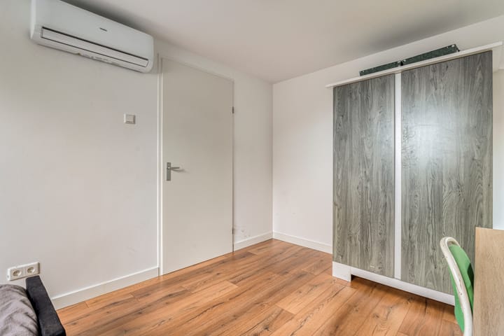 Foto 55 van Dr Ir H A Stheemanstraat 20