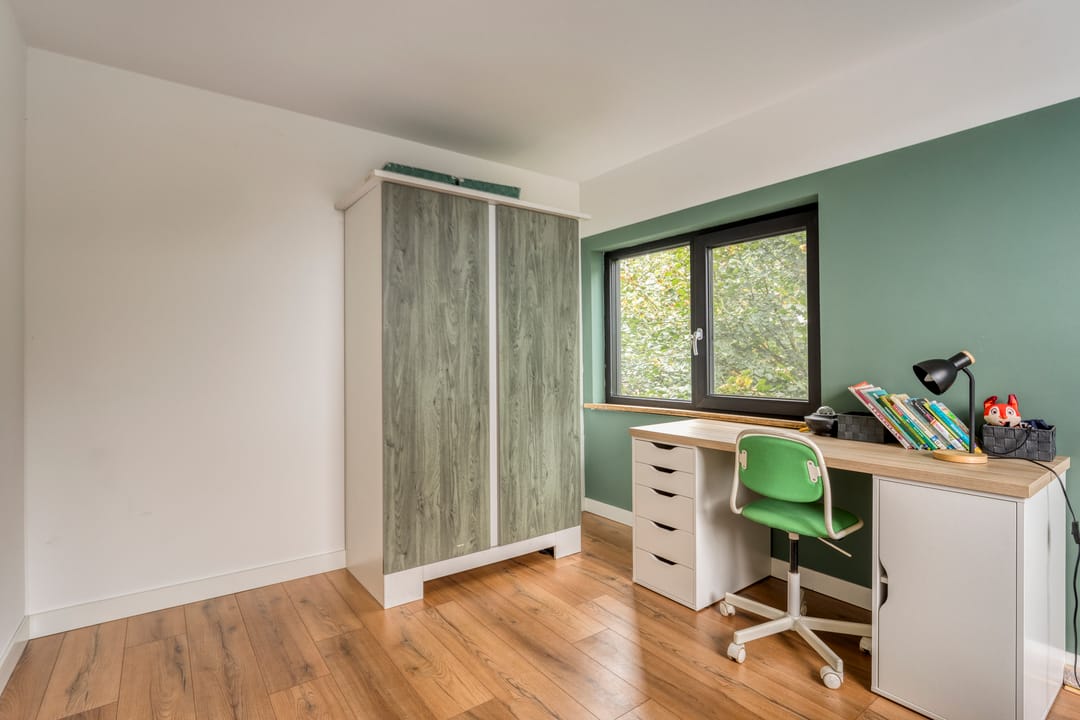 Foto 56 van Dr Ir H A Stheemanstraat 20