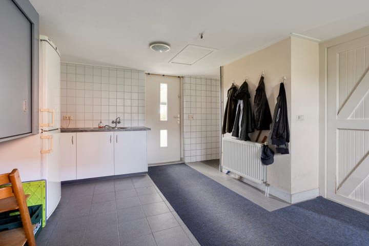 Foto 19 van Diekmanweg 24