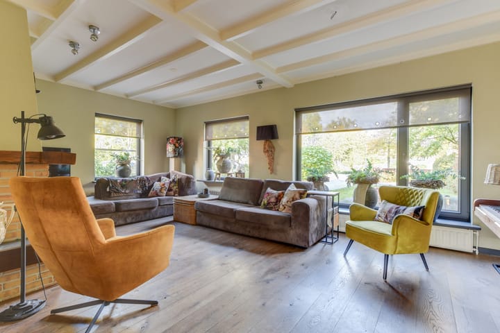 Photo 7 of Verbindingsweg 22