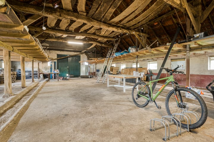 Foto 57 van Dr Ir H A Stheemanstraat 20