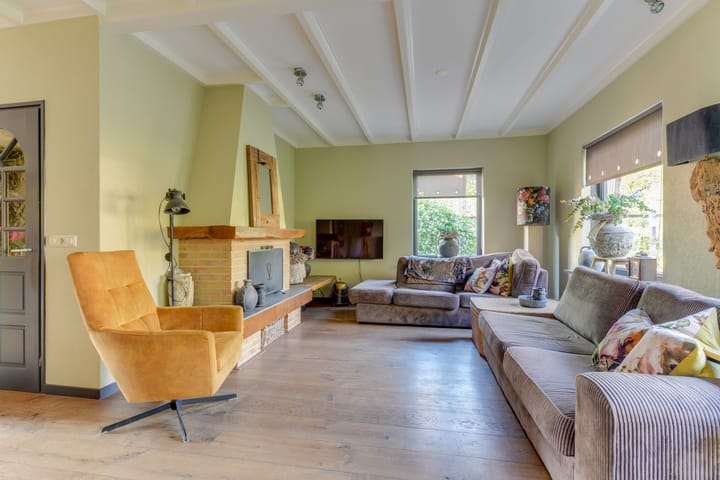 Photo 8 of Verbindingsweg 22