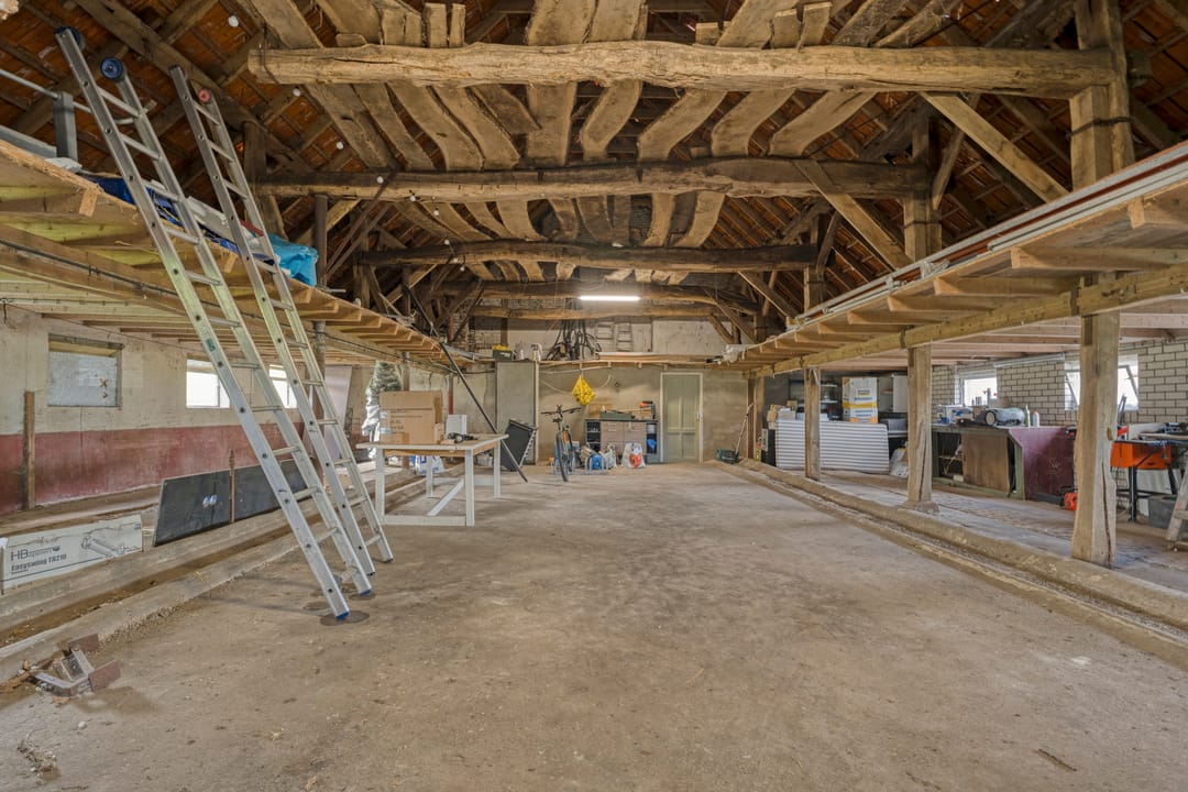 Foto 58 van Dr Ir H A Stheemanstraat 20