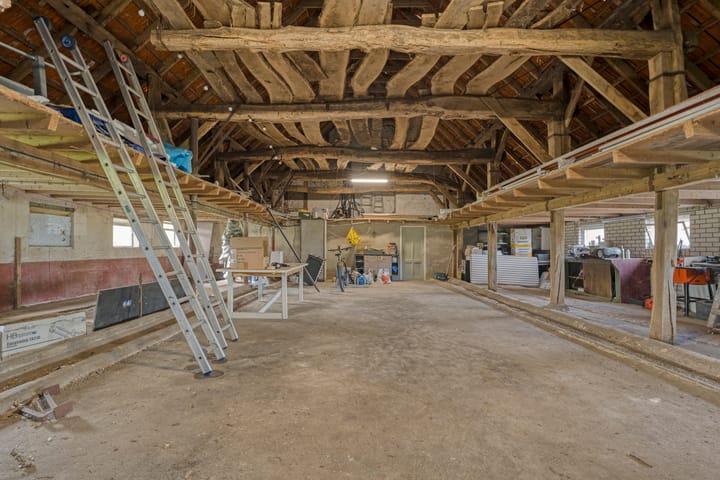 Foto 58 van Dr Ir H A Stheemanstraat 20