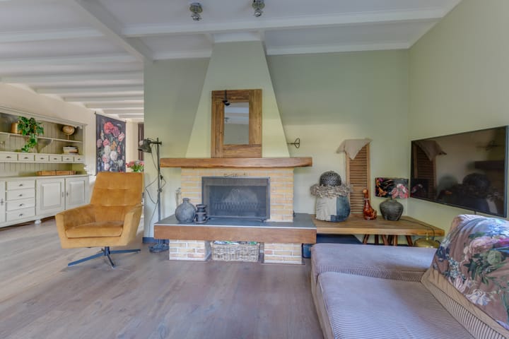 Photo 9 of Verbindingsweg 22