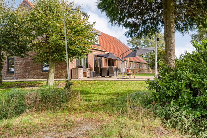 Foto 59 van Dr Ir H A Stheemanstraat 20