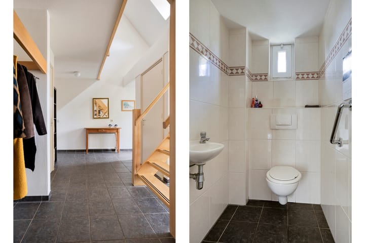 Foto 21 van Diekmanweg 24