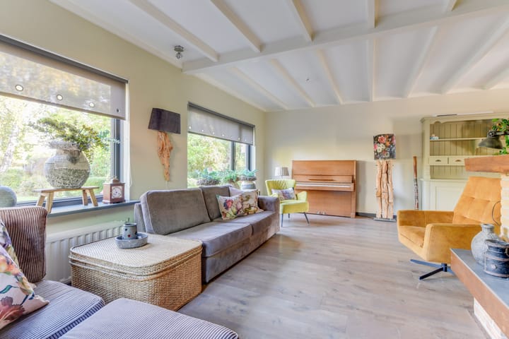 Photo 10 of Verbindingsweg 22