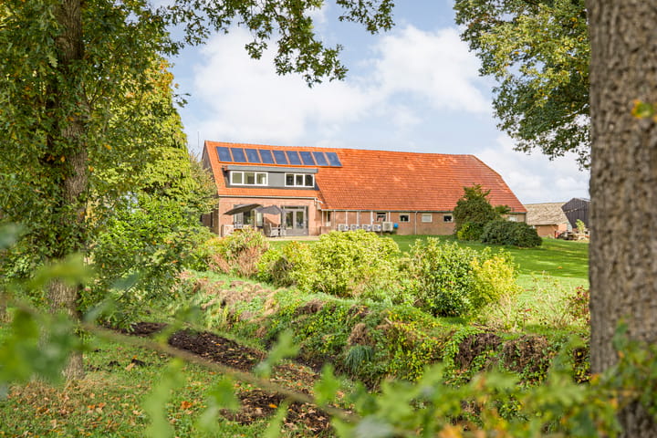 Foto 60 van Dr Ir H A Stheemanstraat 20