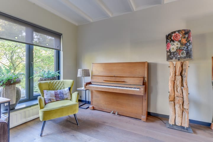 Photo 11 of Verbindingsweg 22