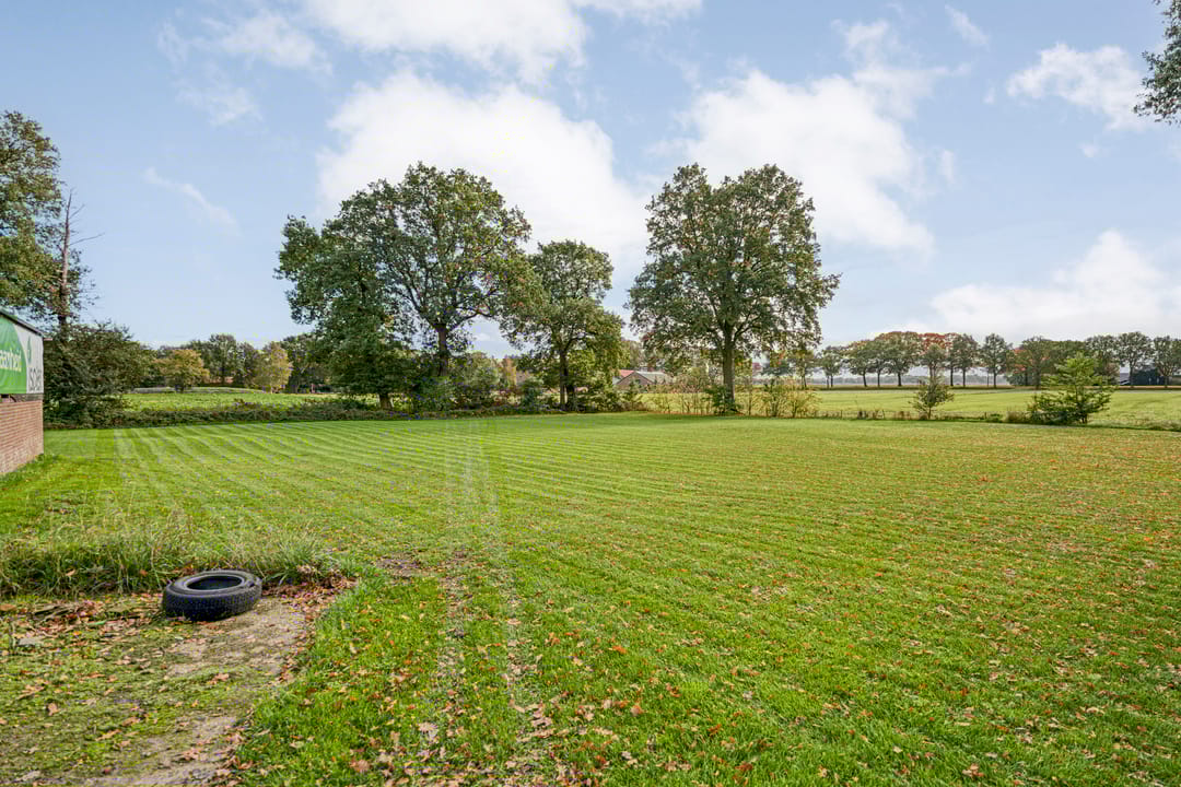 Foto 61 van Dr Ir H A Stheemanstraat 20