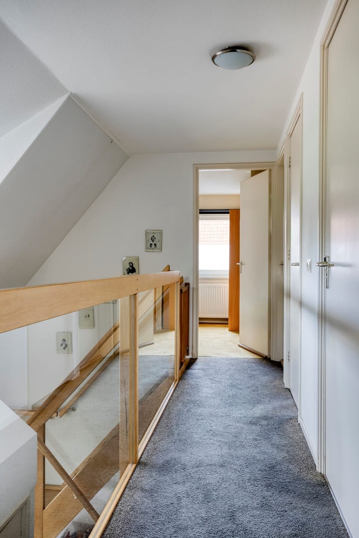 Foto 22 van Diekmanweg 24