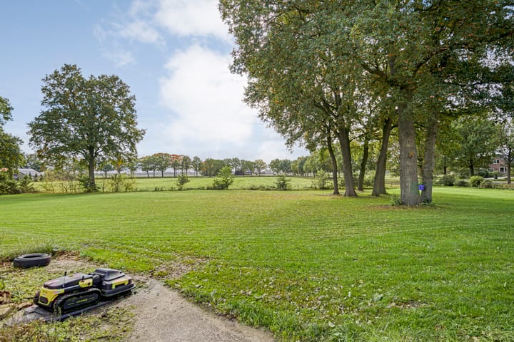 Foto 62 van Dr Ir H A Stheemanstraat 20