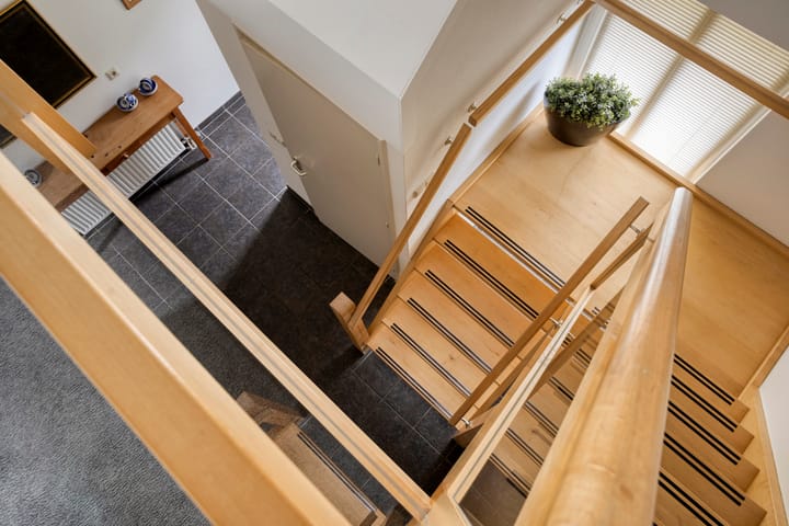 Foto 23 van Diekmanweg 24