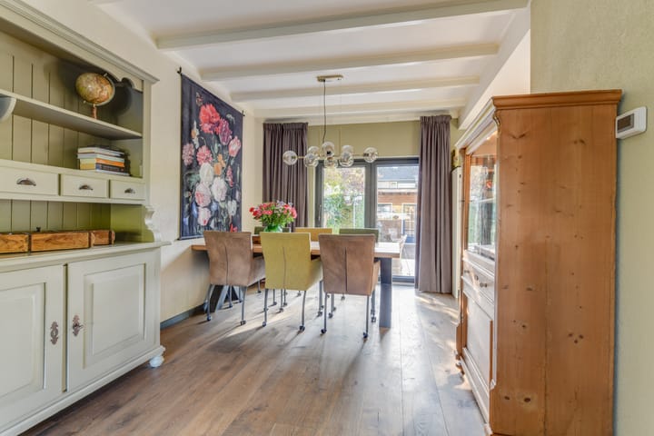 Photo 12 of Verbindingsweg 22