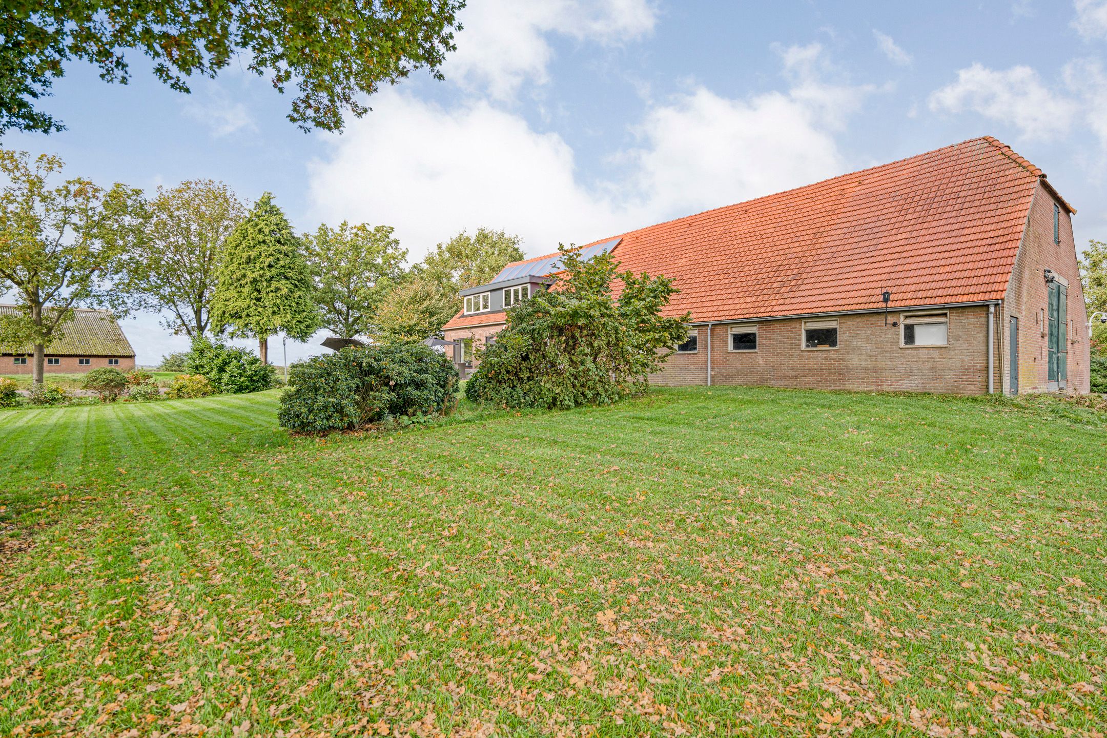 Foto 63 van Dr Ir H A Stheemanstraat 20