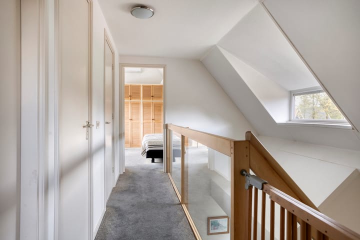 Foto 24 van Diekmanweg 24