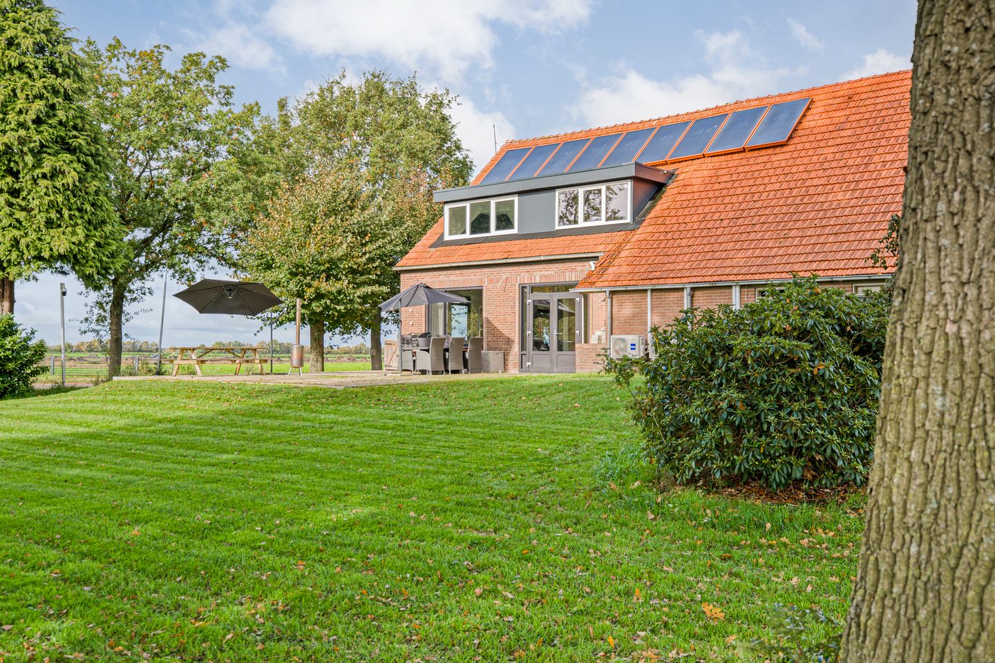 Foto 64 van Dr Ir H A Stheemanstraat 20