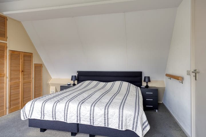 Foto 25 van Diekmanweg 24