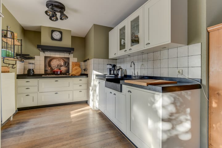 Photo 14 of Verbindingsweg 22