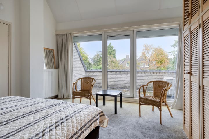 Foto 26 van Diekmanweg 24