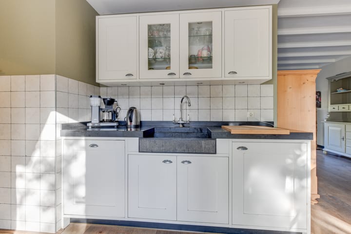 Photo 15 of Verbindingsweg 22