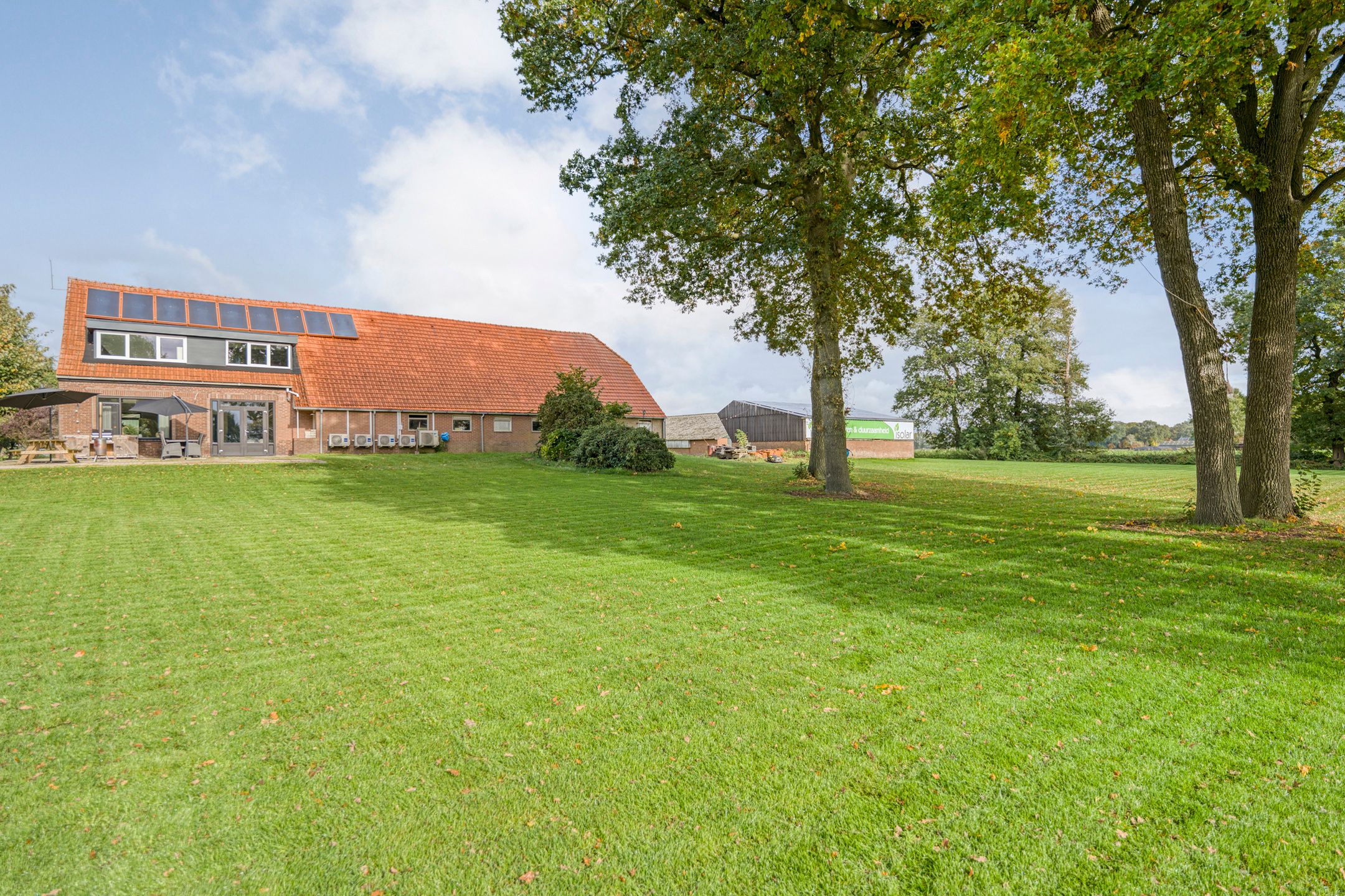 Foto 66 van Dr Ir H A Stheemanstraat 20