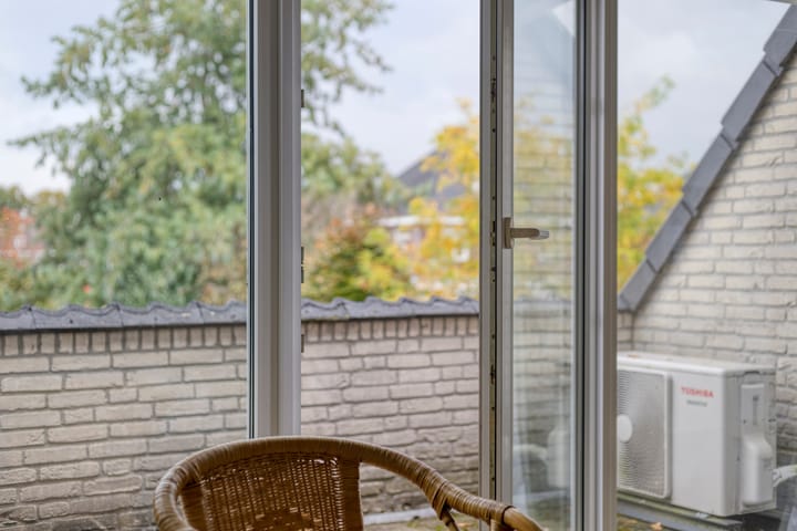 Foto 27 van Diekmanweg 24