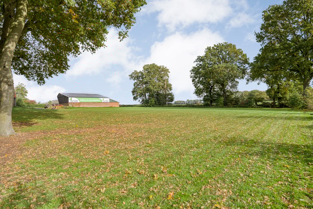 Foto 67 van Dr Ir H A Stheemanstraat 20