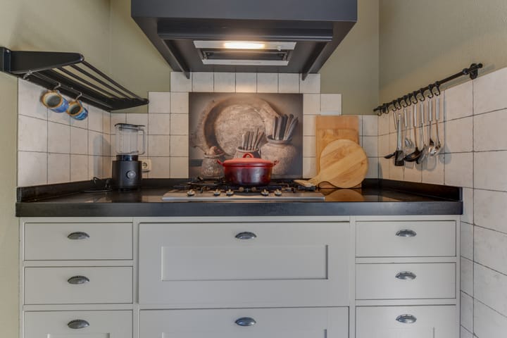 Photo 16 of Verbindingsweg 22