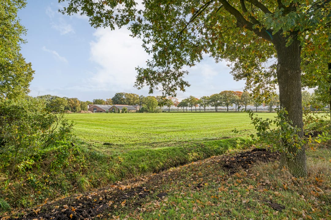 Foto 68 van Dr Ir H A Stheemanstraat 20