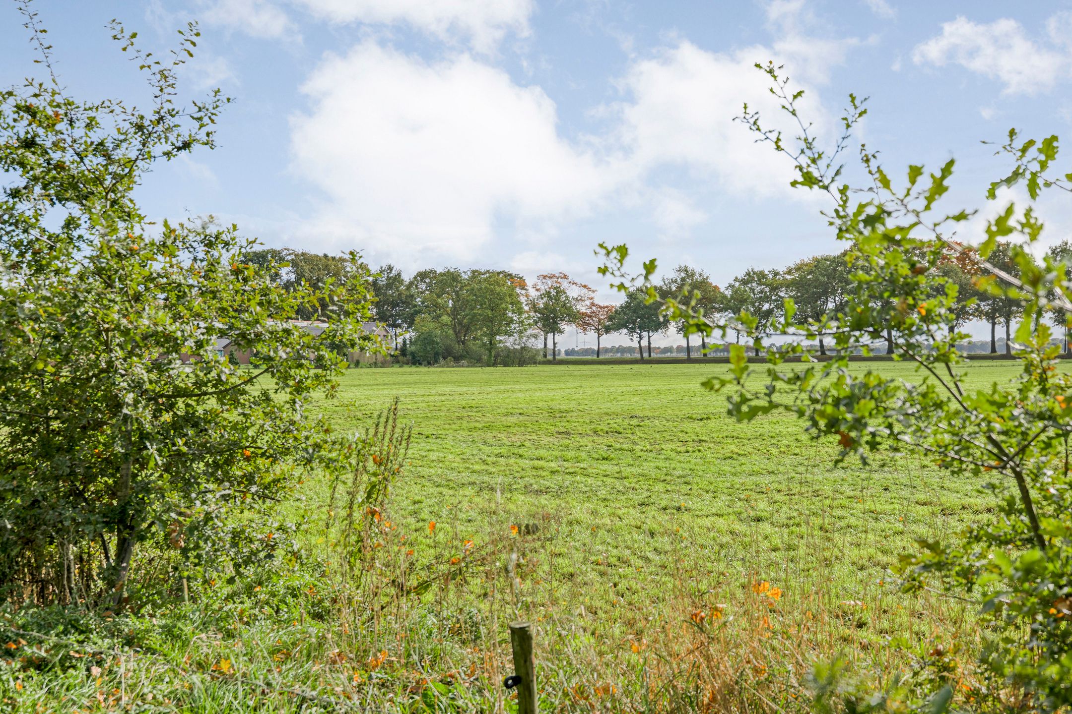 Foto 69 van Dr Ir H A Stheemanstraat 20