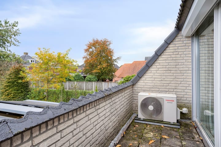 Foto 28 van Diekmanweg 24