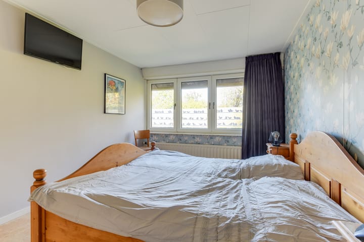 Photo 18 of Verbindingsweg 22