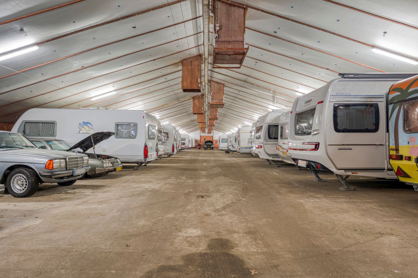 Foto 70 van Dr Ir H A Stheemanstraat 20