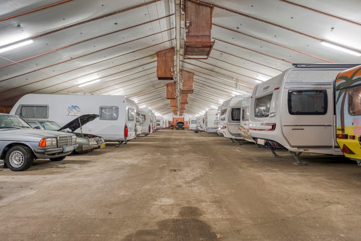 Foto 70 van Dr Ir H A Stheemanstraat 20