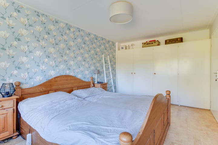 Photo 19 of Verbindingsweg 22