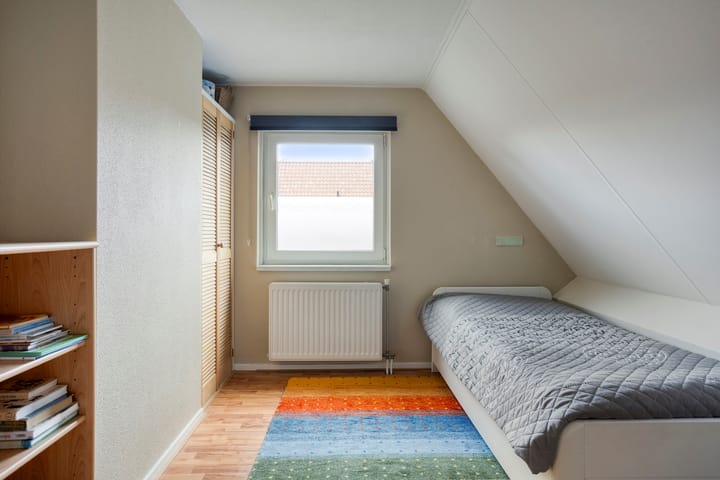 Foto 30 van Diekmanweg 24