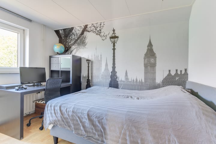 Photo 20 of Verbindingsweg 22