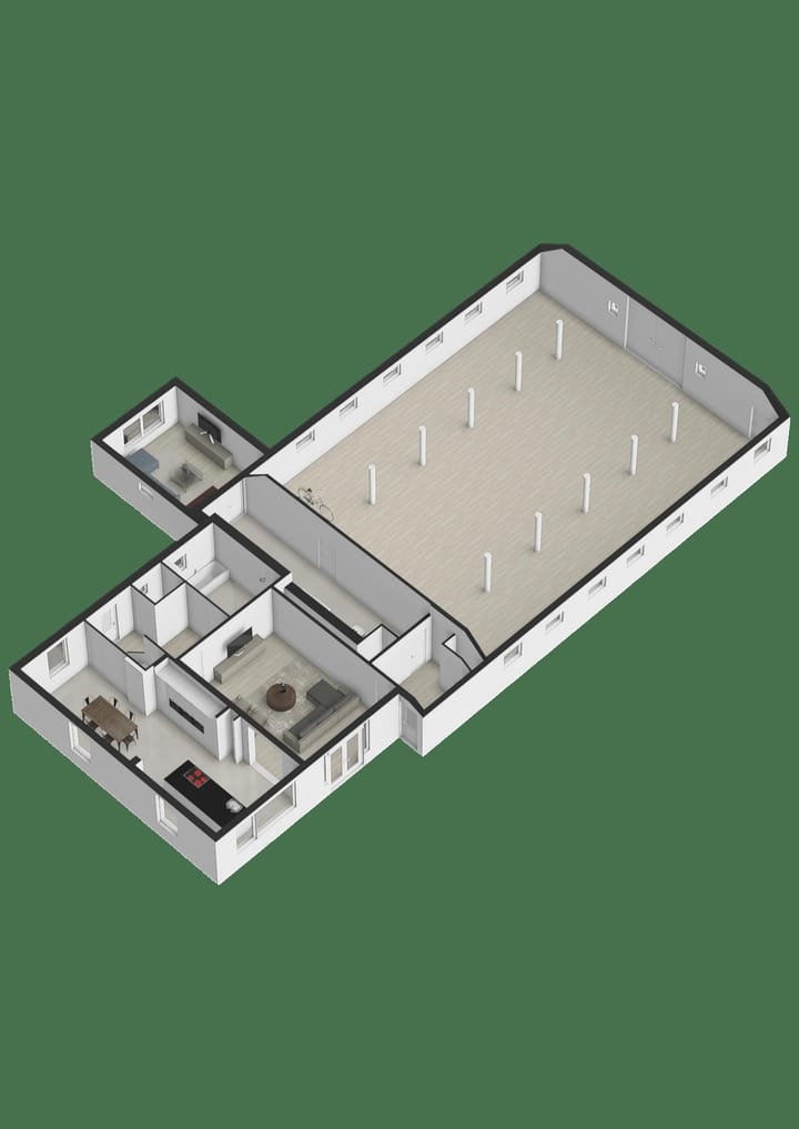 Foto 72 van Dr Ir H A Stheemanstraat 20