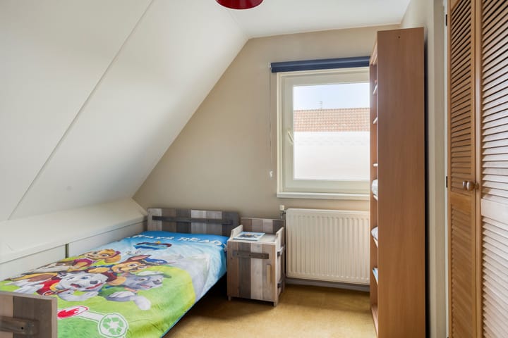 Foto 31 van Diekmanweg 24