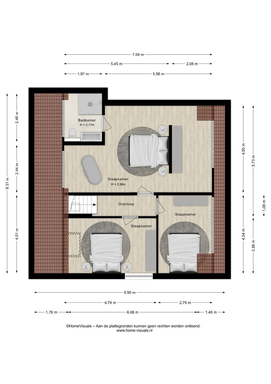 Foto 73 van Dr Ir H A Stheemanstraat 20