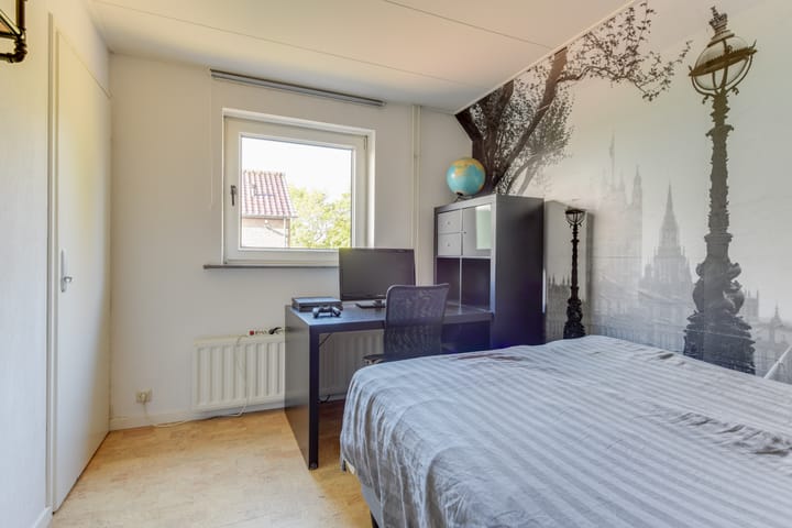 Photo 21 of Verbindingsweg 22