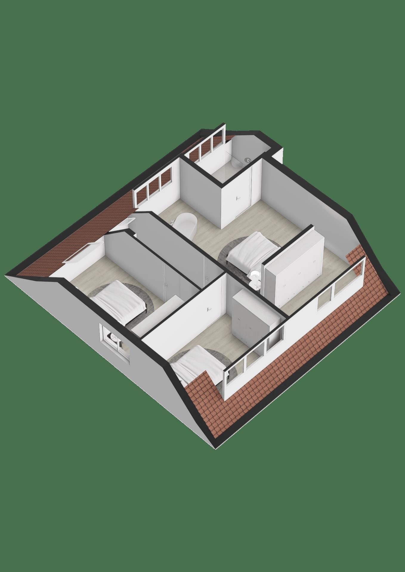 Foto 74 van Dr Ir H A Stheemanstraat 20