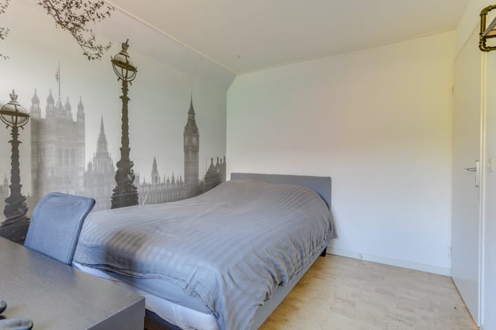 Photo 22 of Verbindingsweg 22