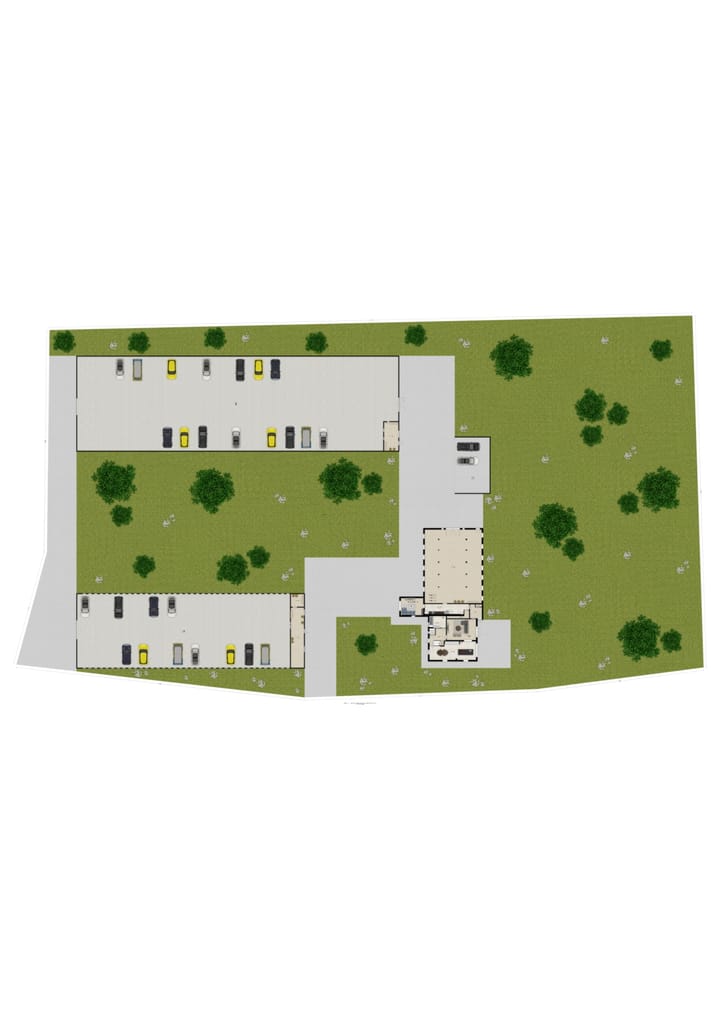 Foto 75 van Dr Ir H A Stheemanstraat 20