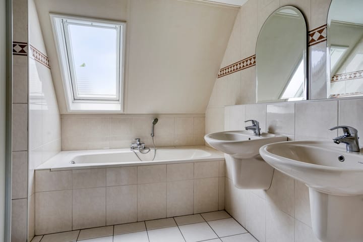 Foto 33 van Diekmanweg 24