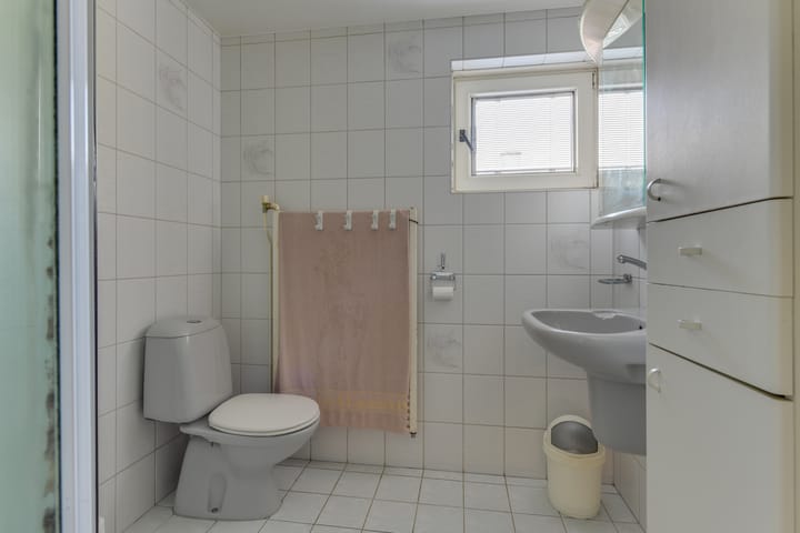 Photo 23 of Verbindingsweg 22