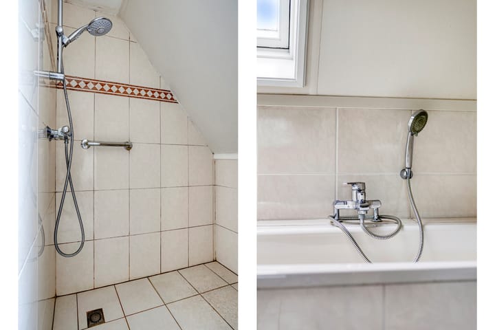 Foto 34 van Diekmanweg 24