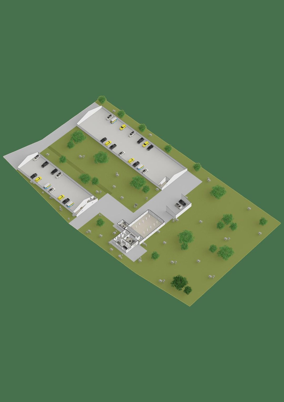 Foto 76 van Dr Ir H A Stheemanstraat 20